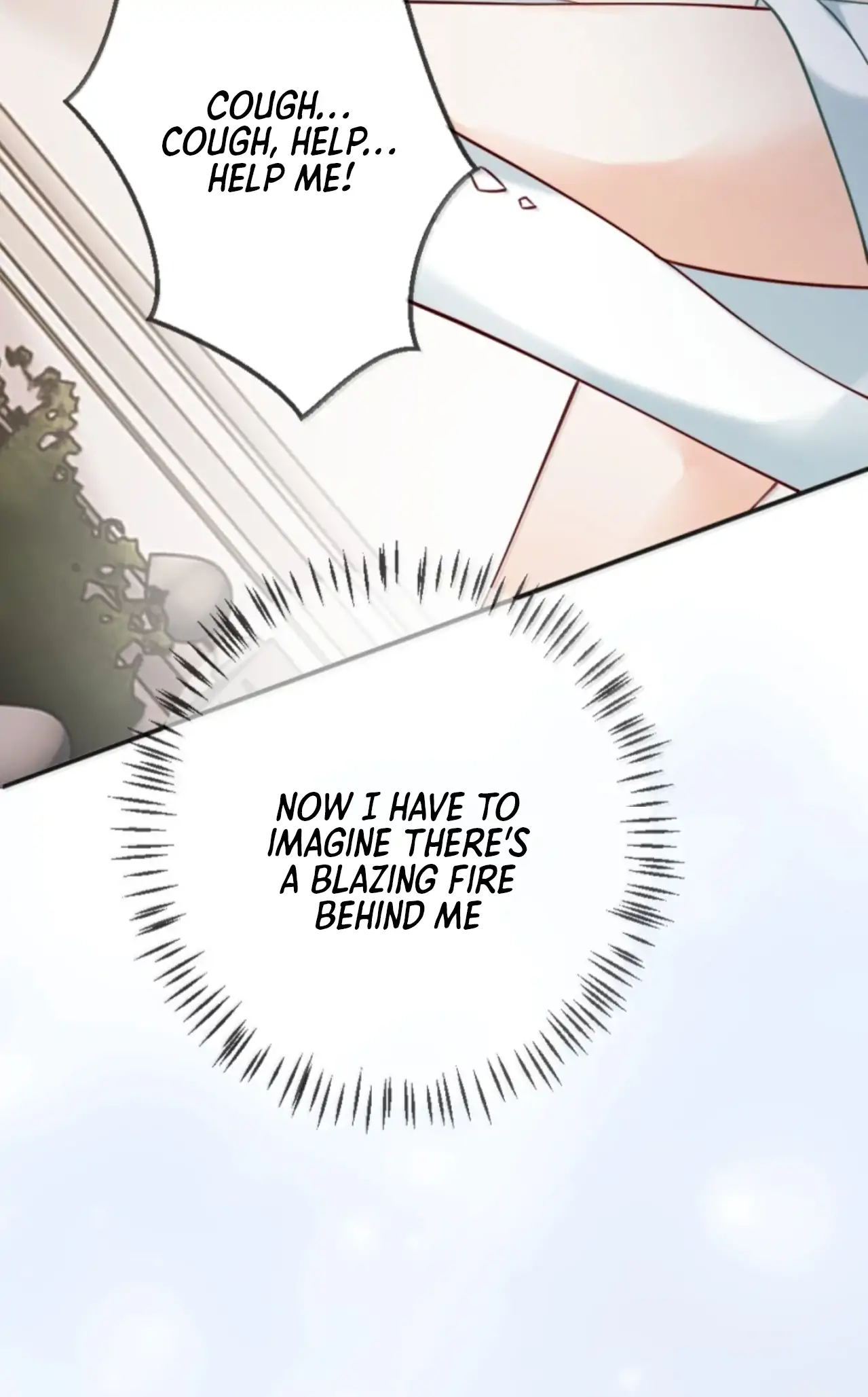 Page 814