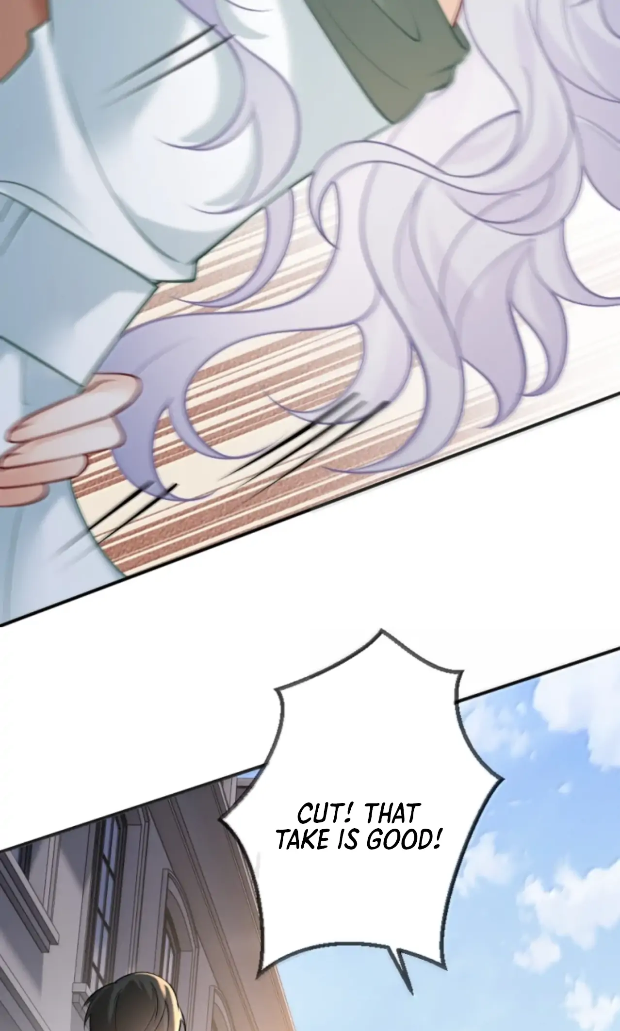 Page 820