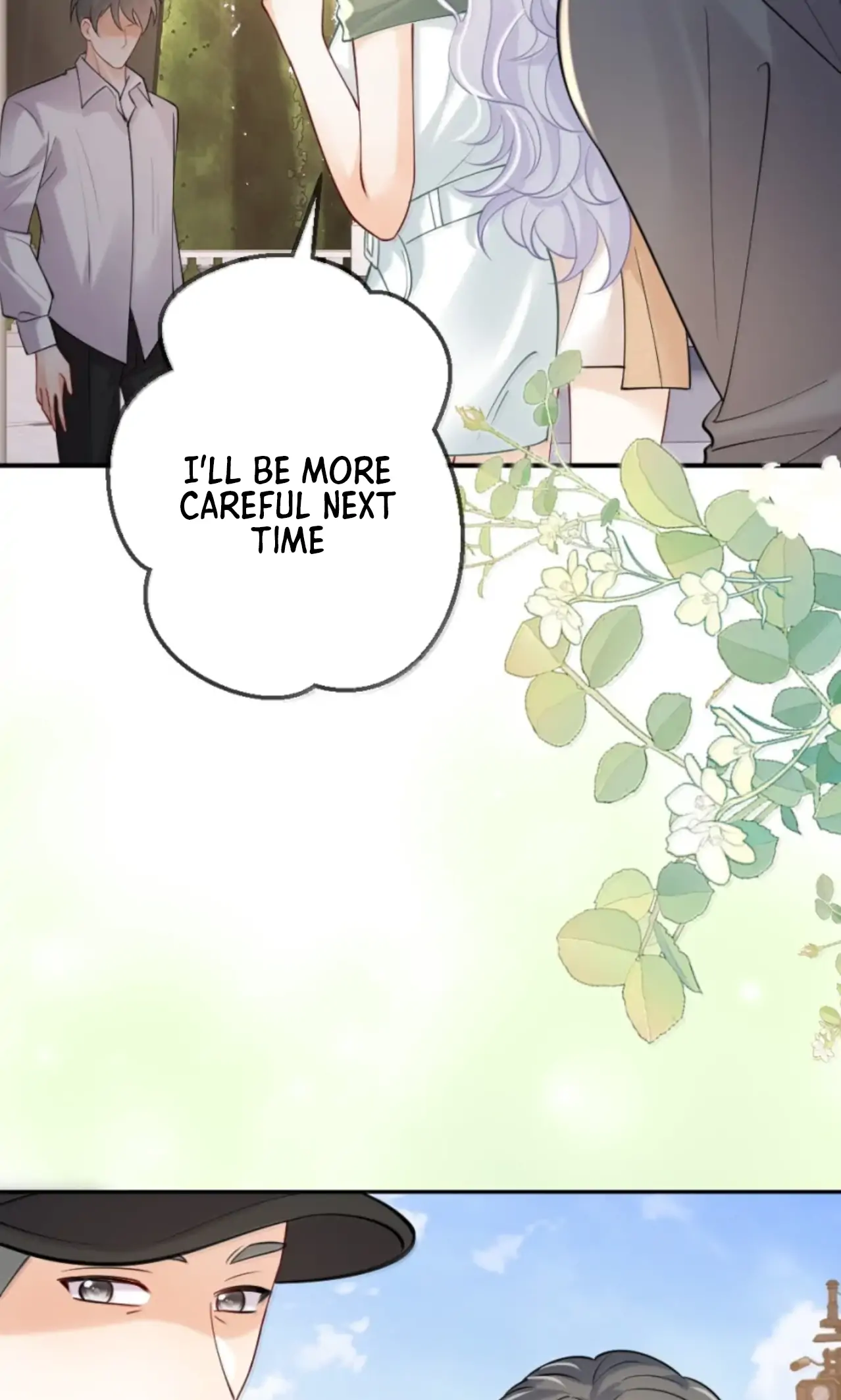 Page 823