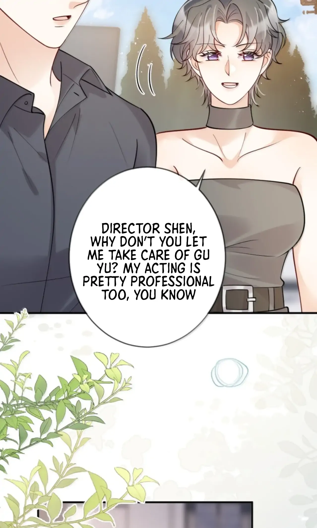 Page 824
