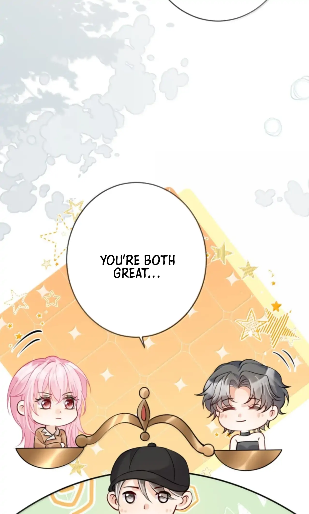 Page 826