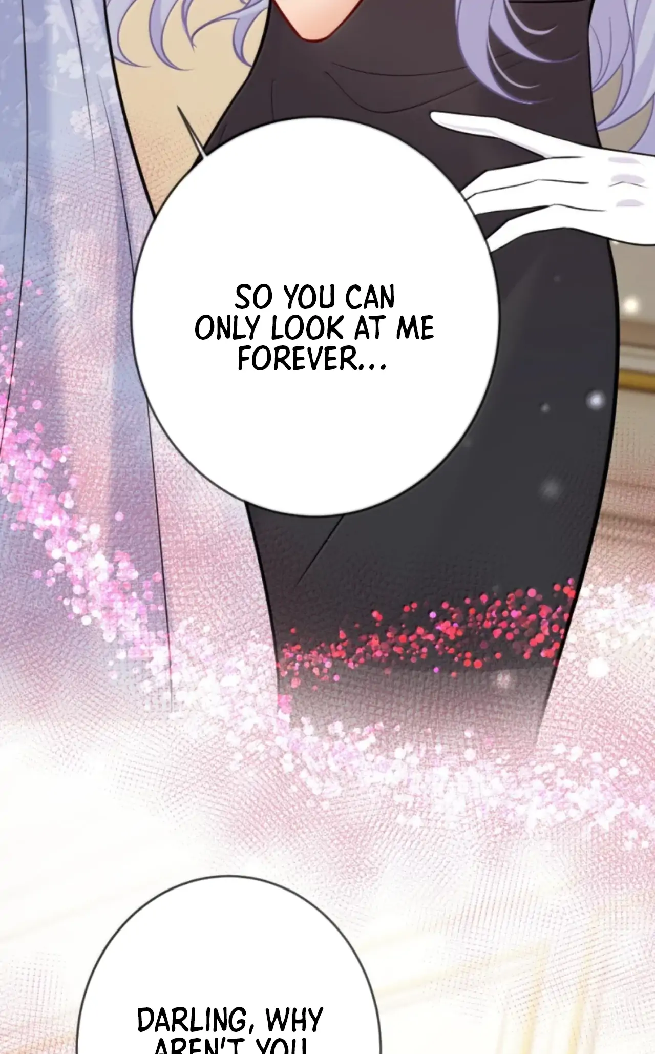 Page 780
