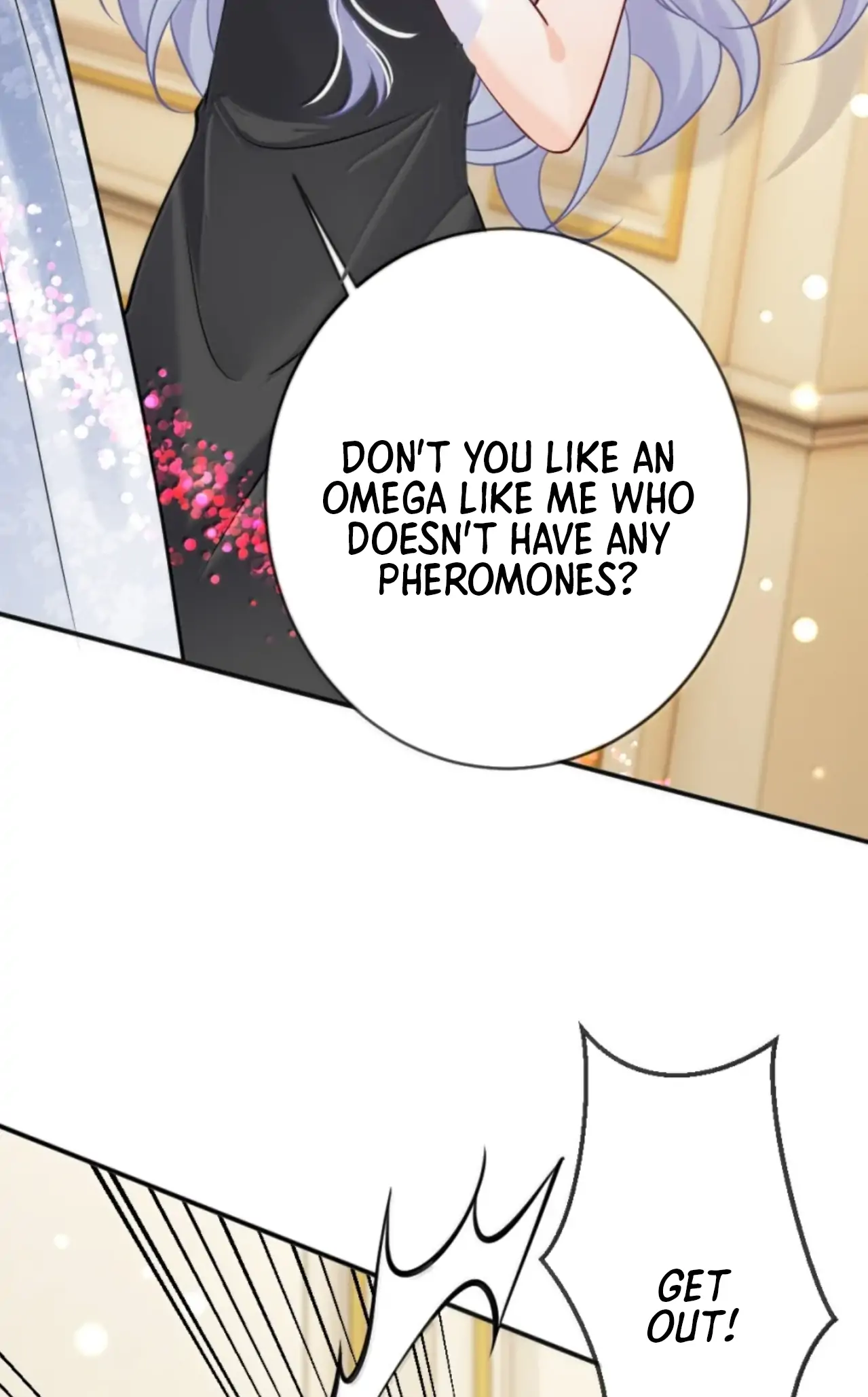 Page 782