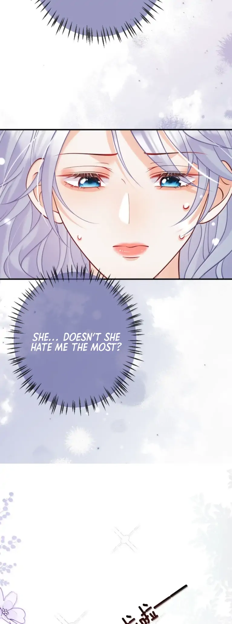 Page 845