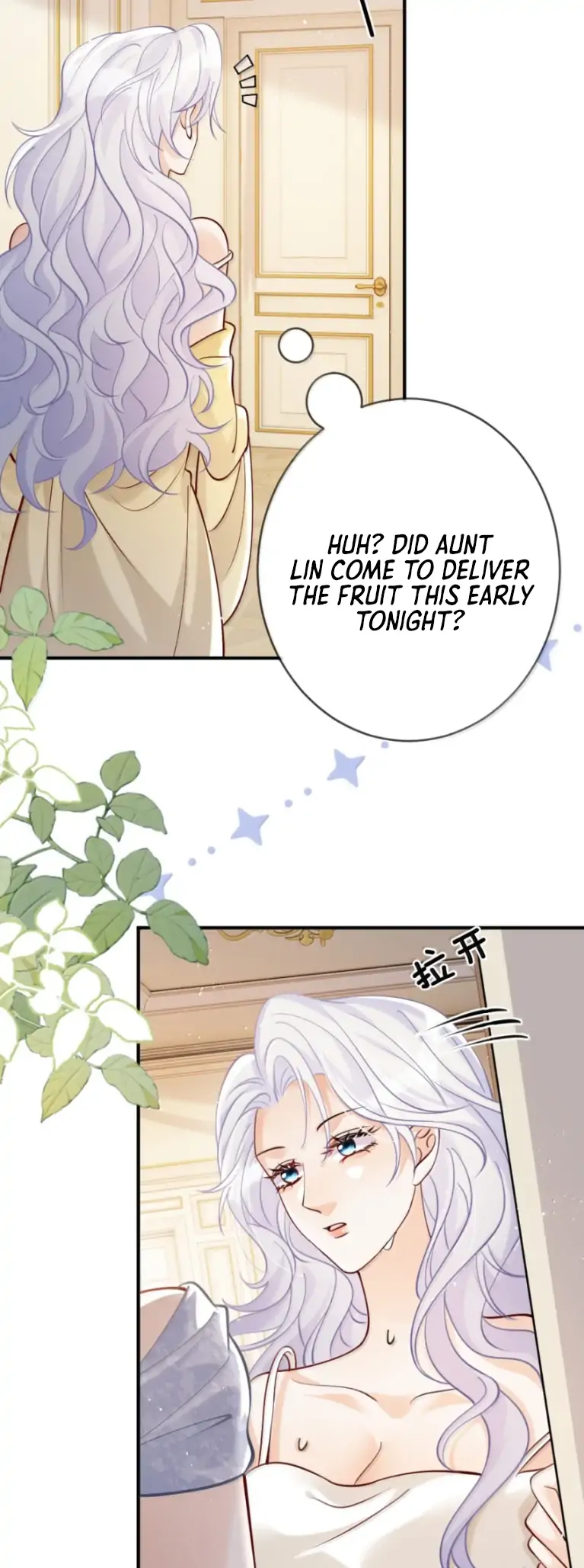 Page 848