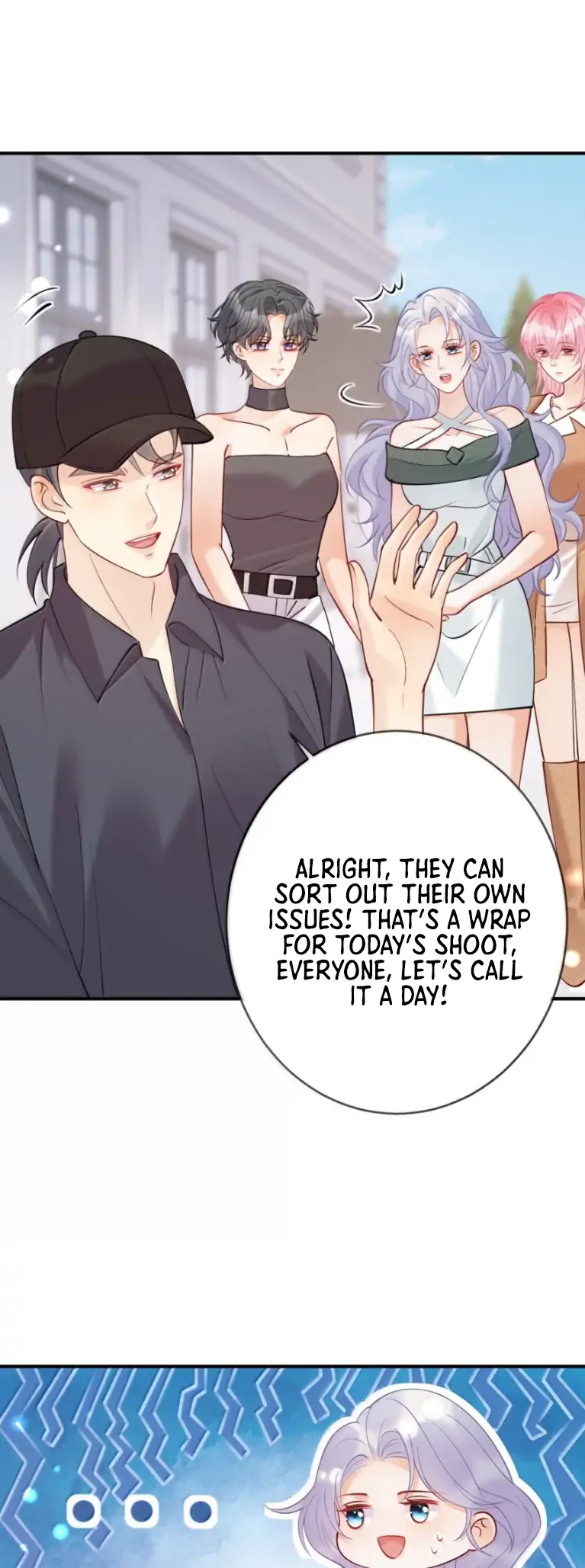Page 832