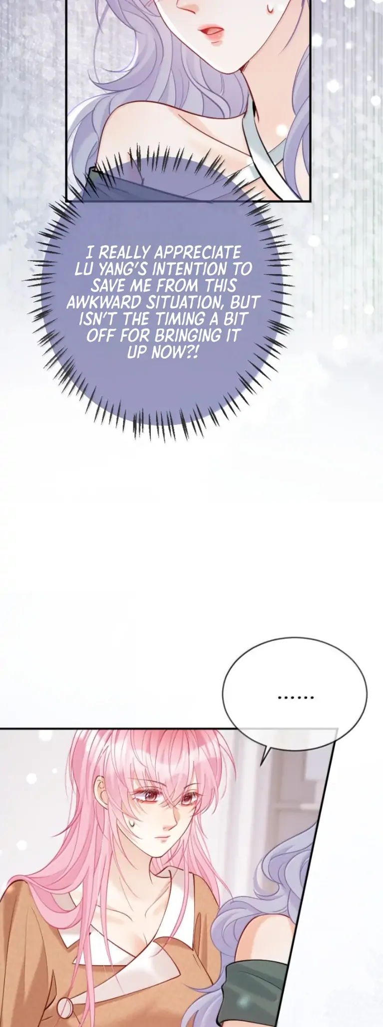 Page 837