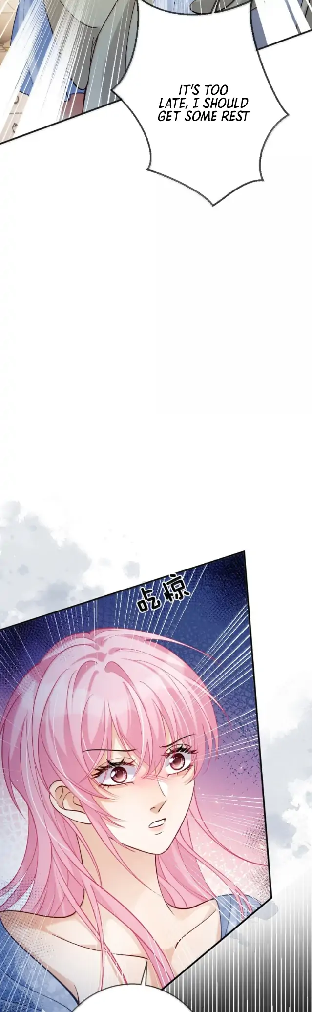 Page 878