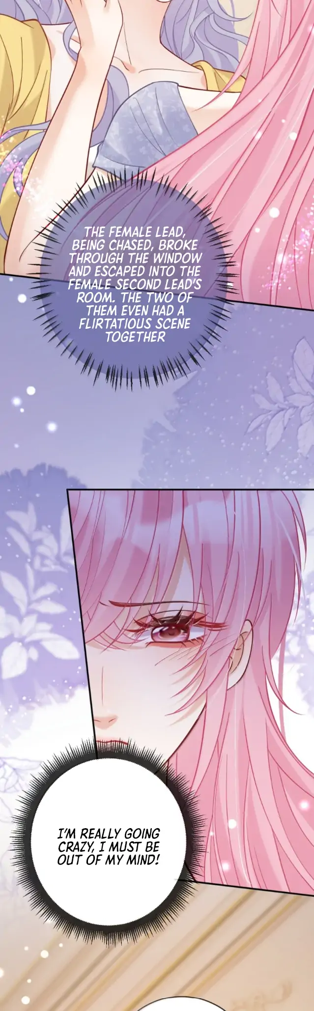Page 865