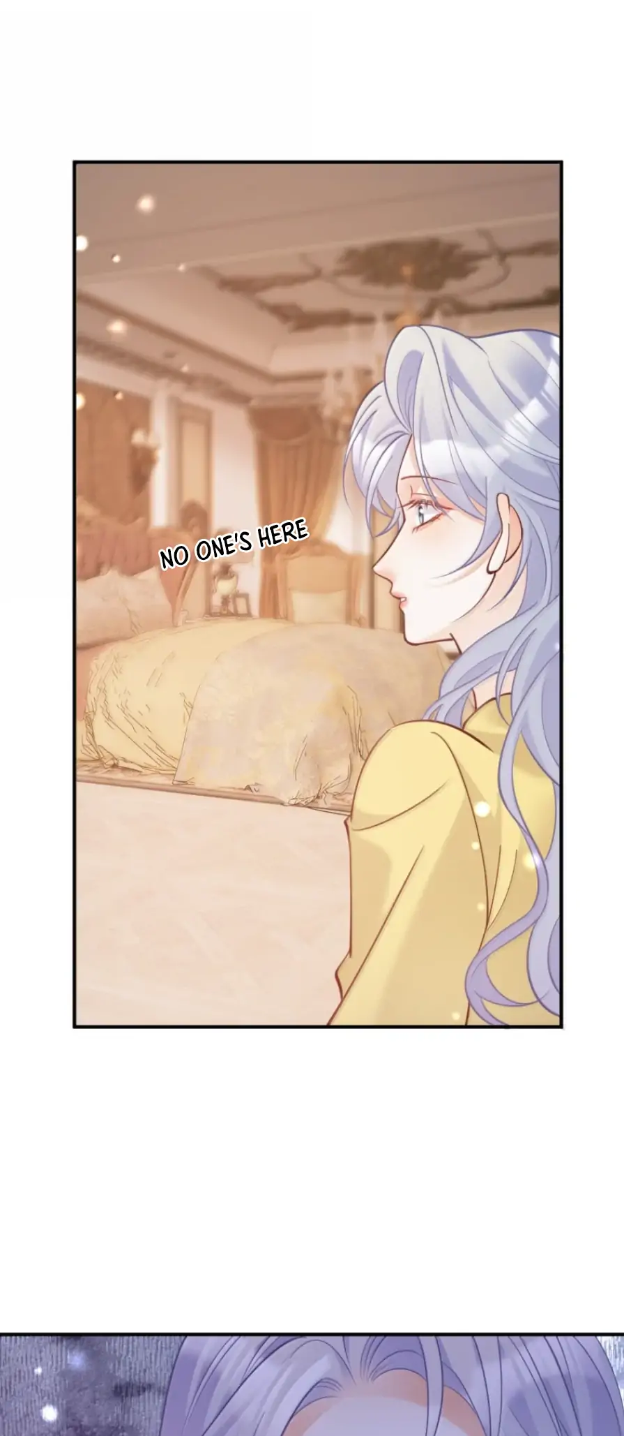 Page 893