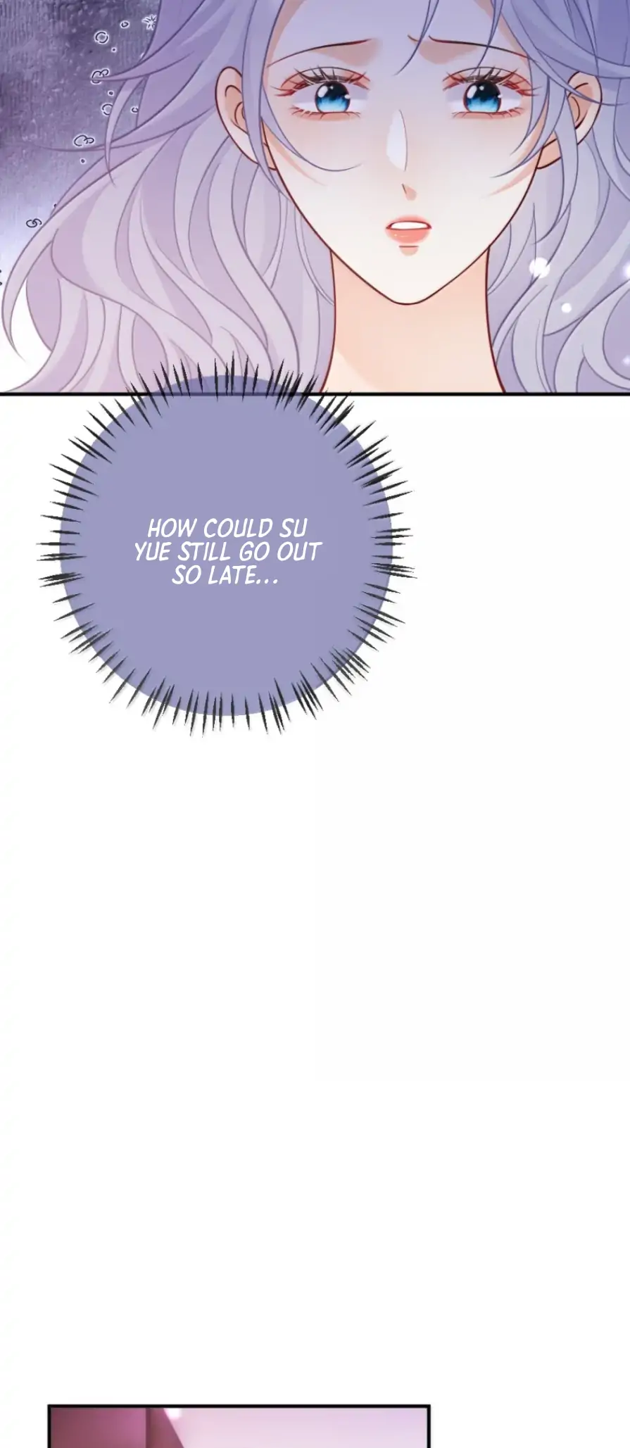 Page 894