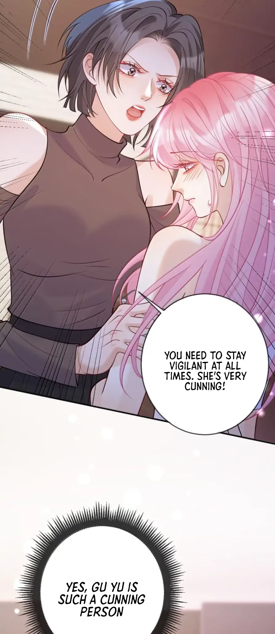 Page 899