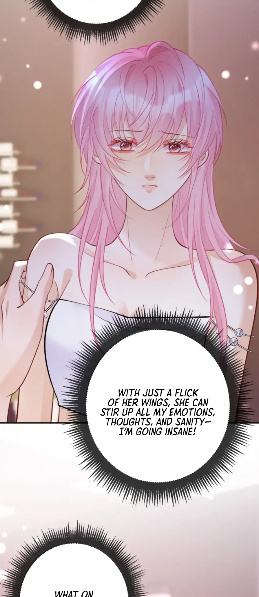 Page 900