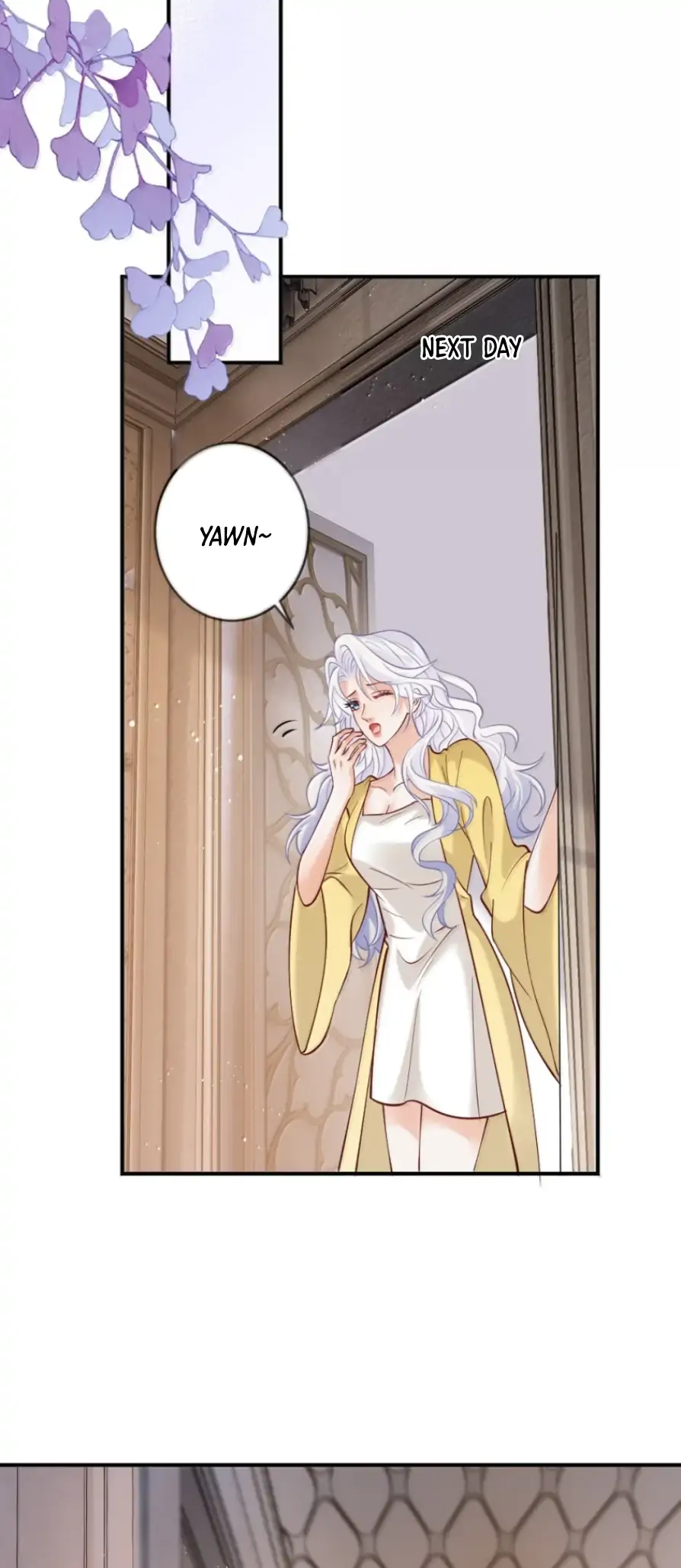Page 902