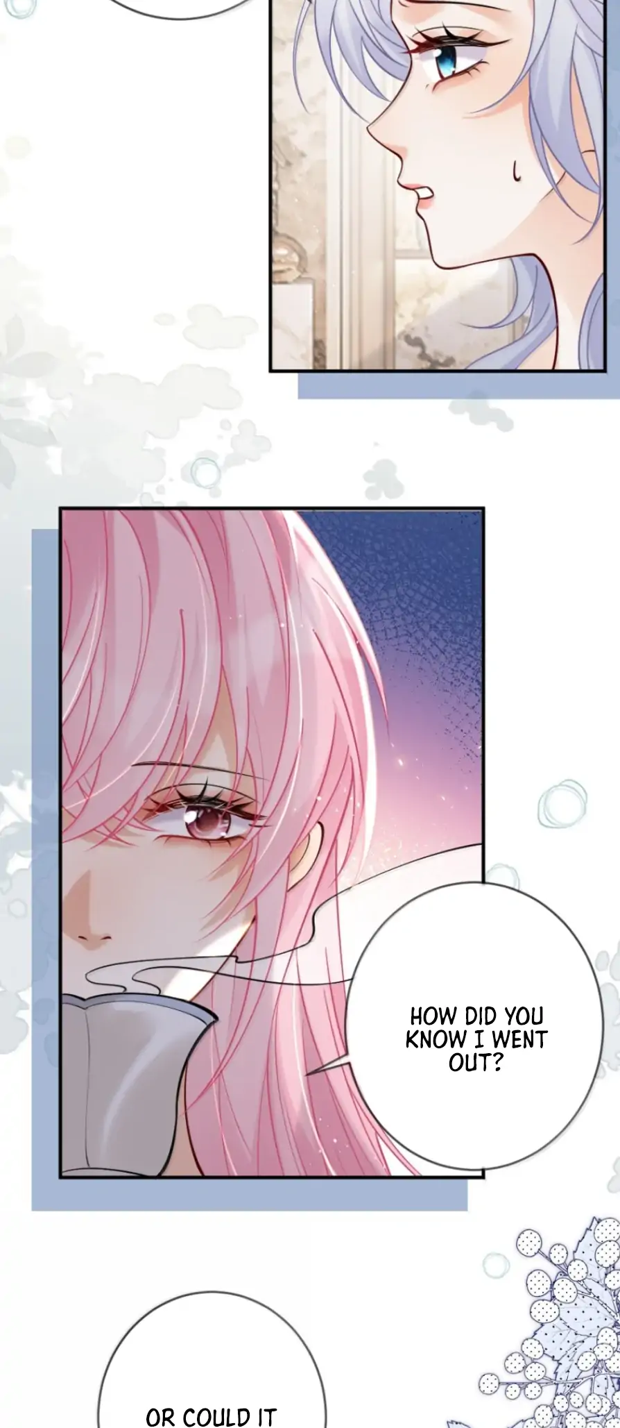 Page 904
