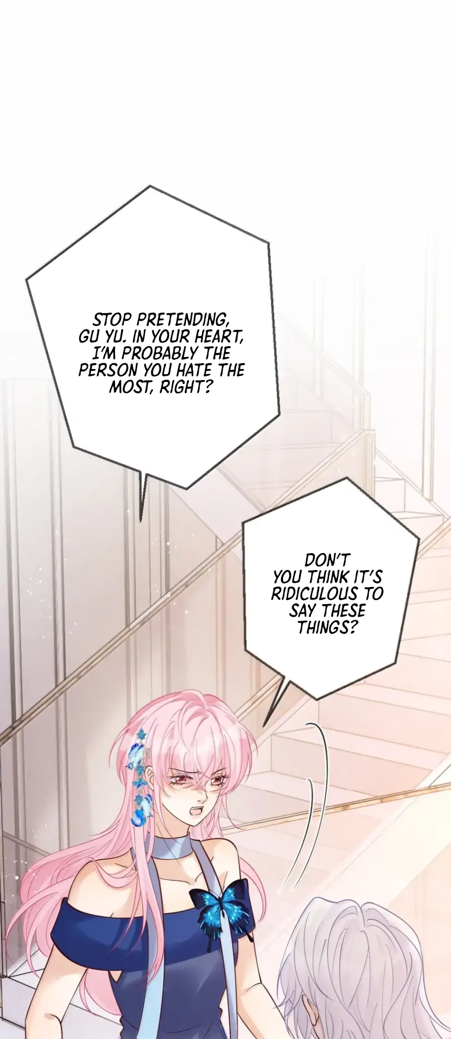 Page 908