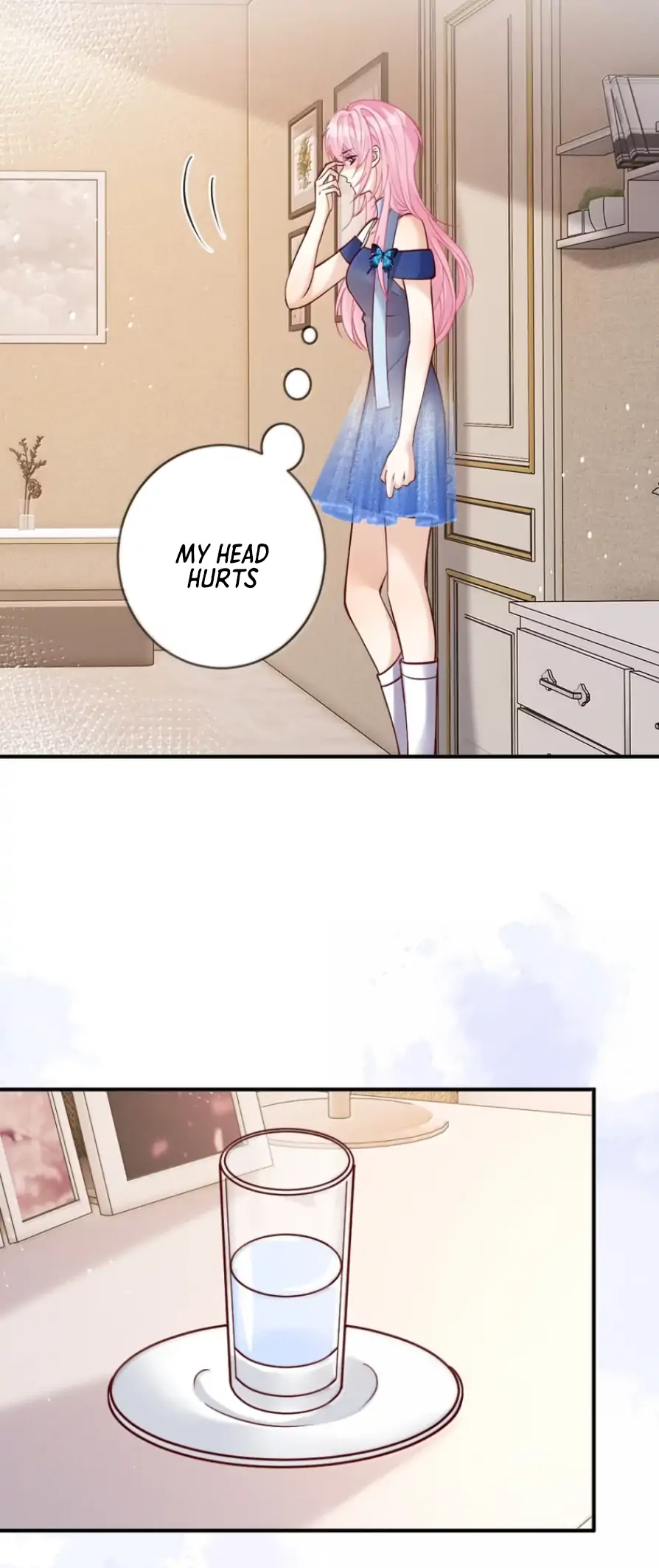 Page 911