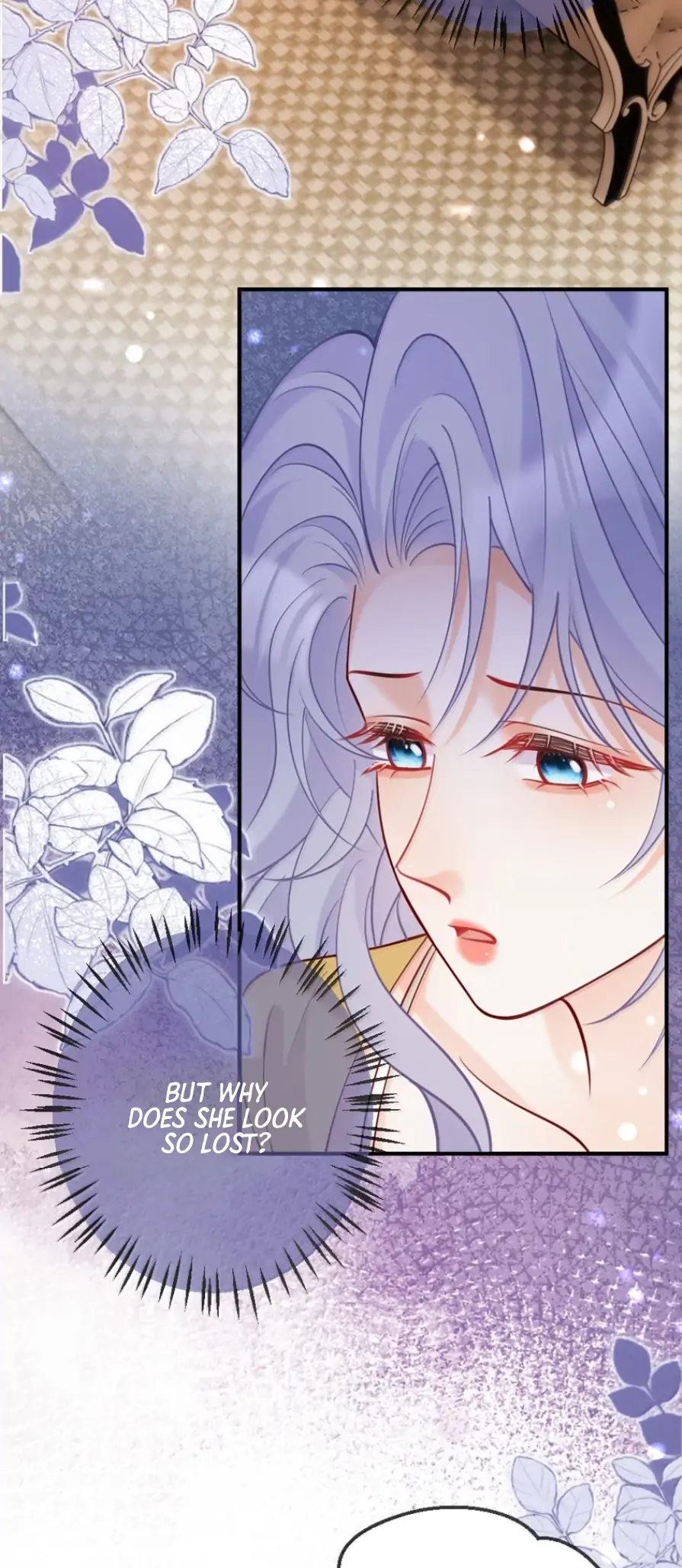 Page 885