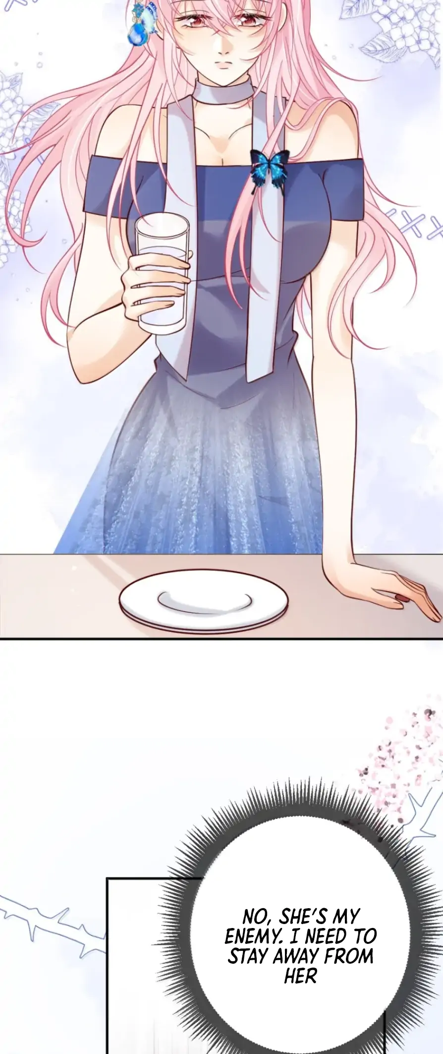 Page 913