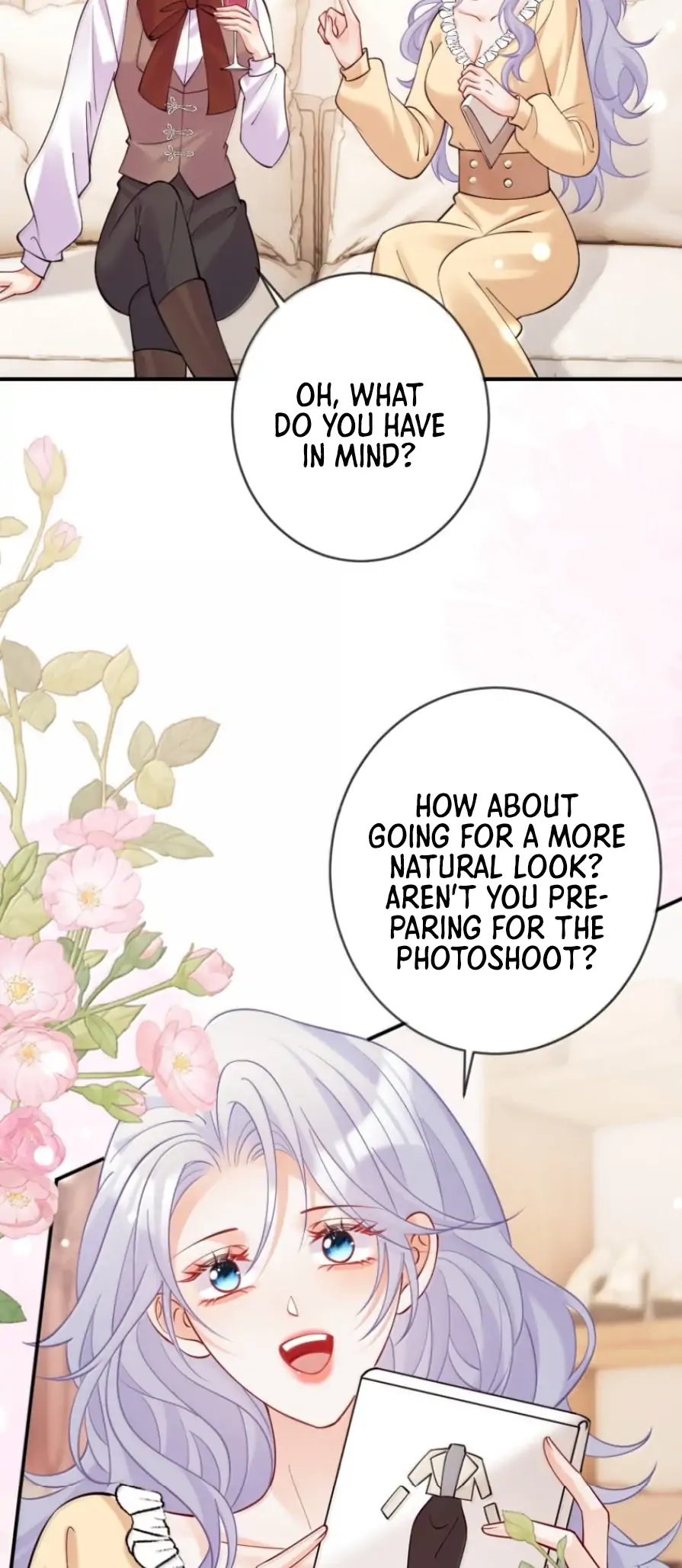 Page 932