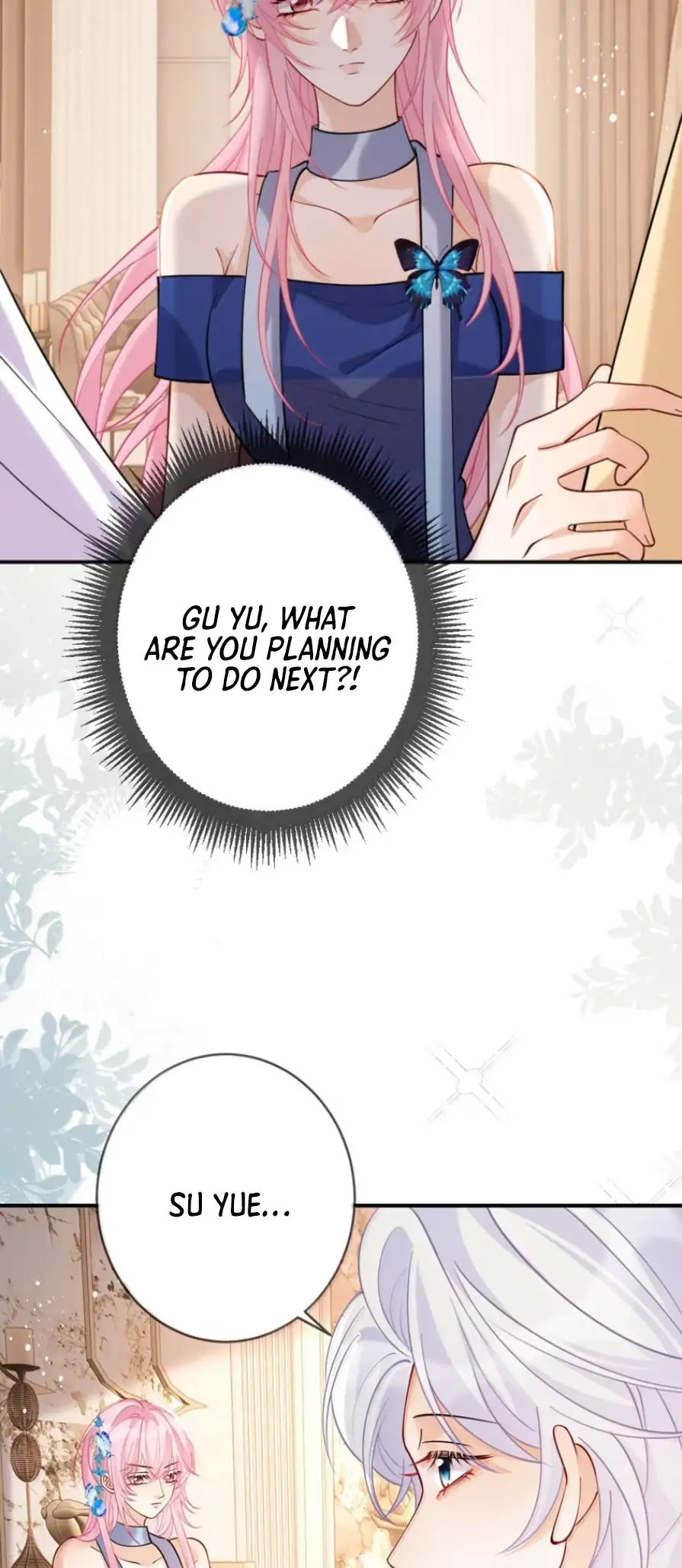 Page 943
