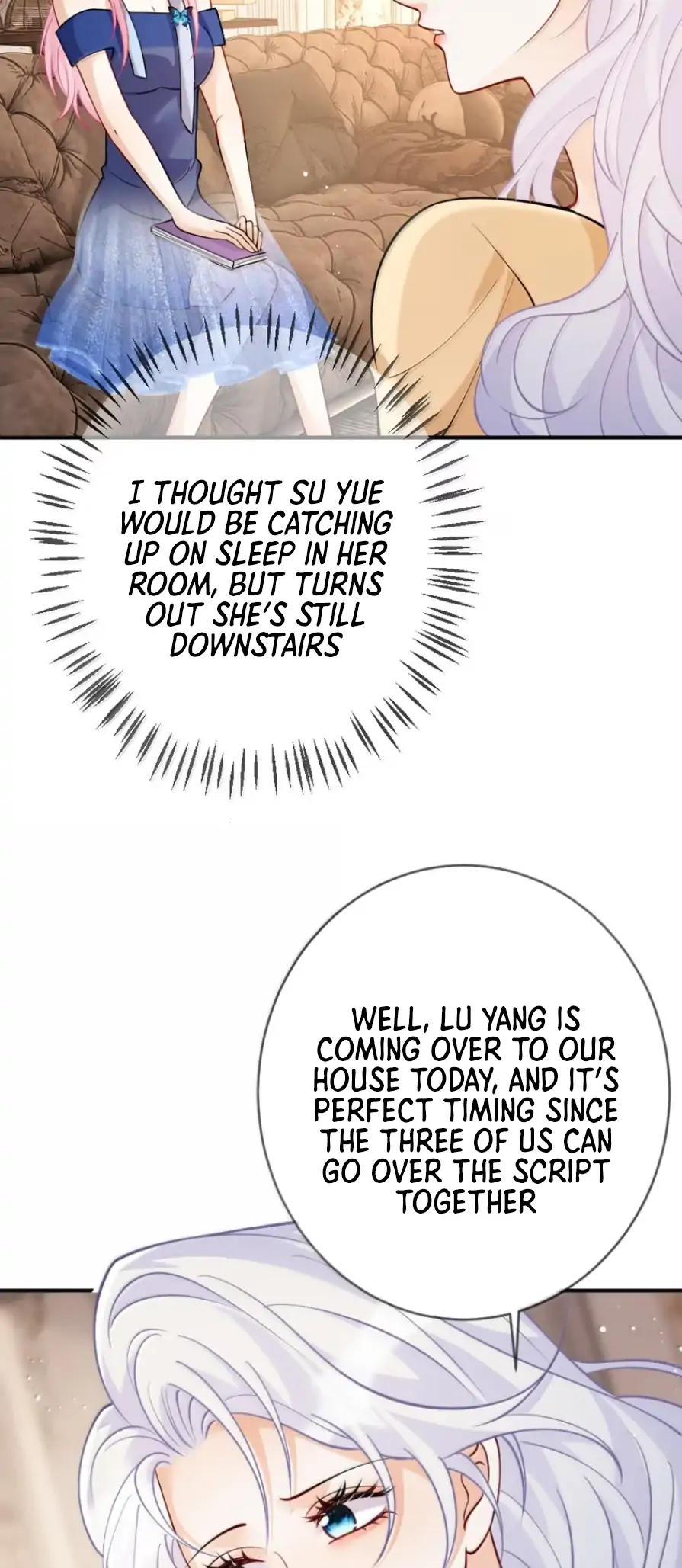 Page 944