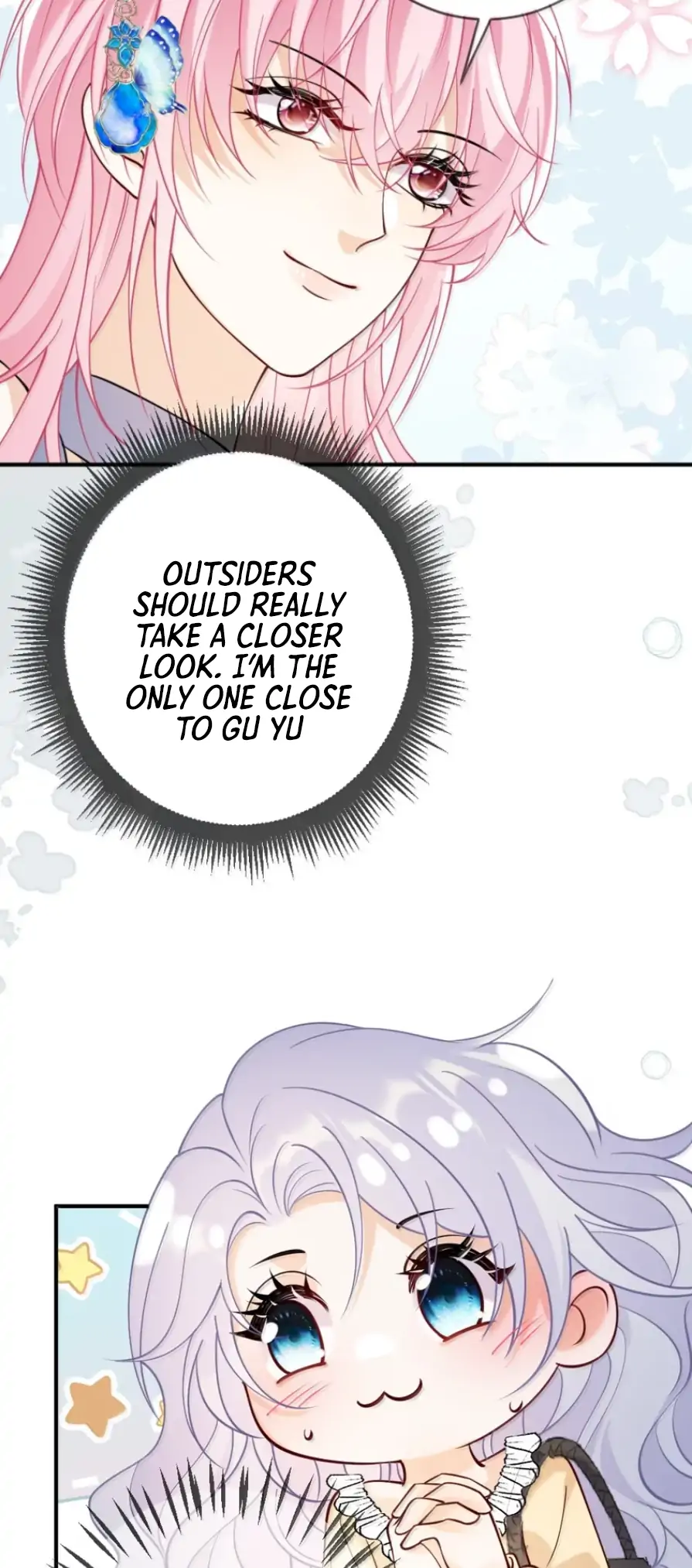 Page 950