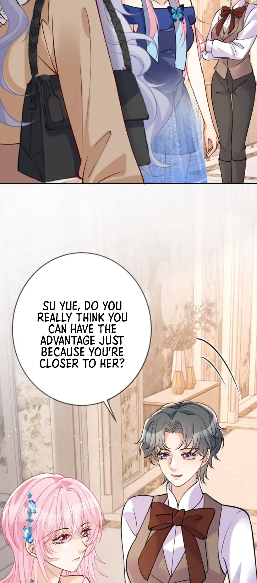 Page 954