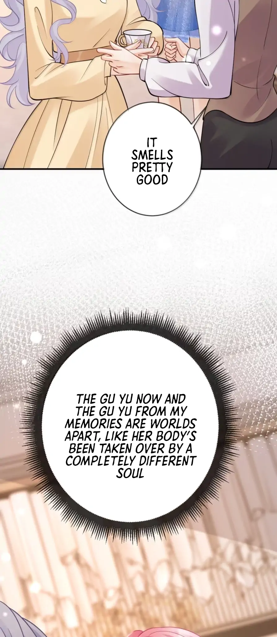 Page 967