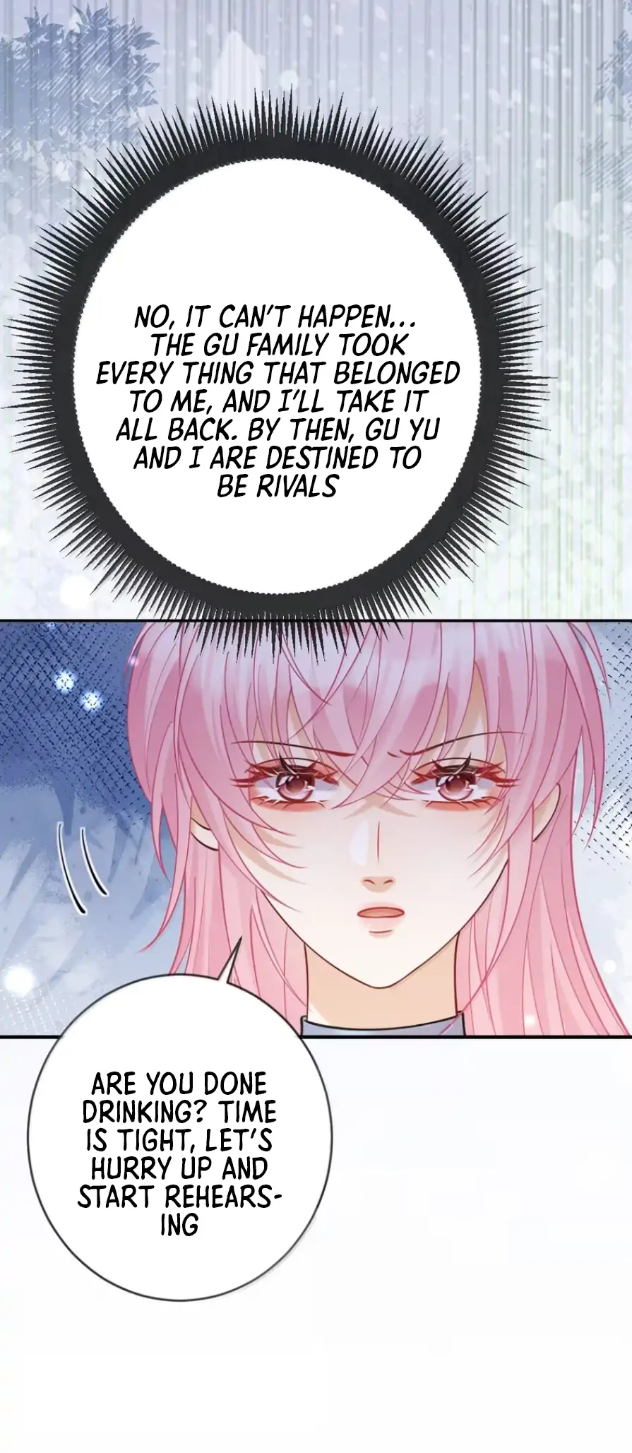 Page 969