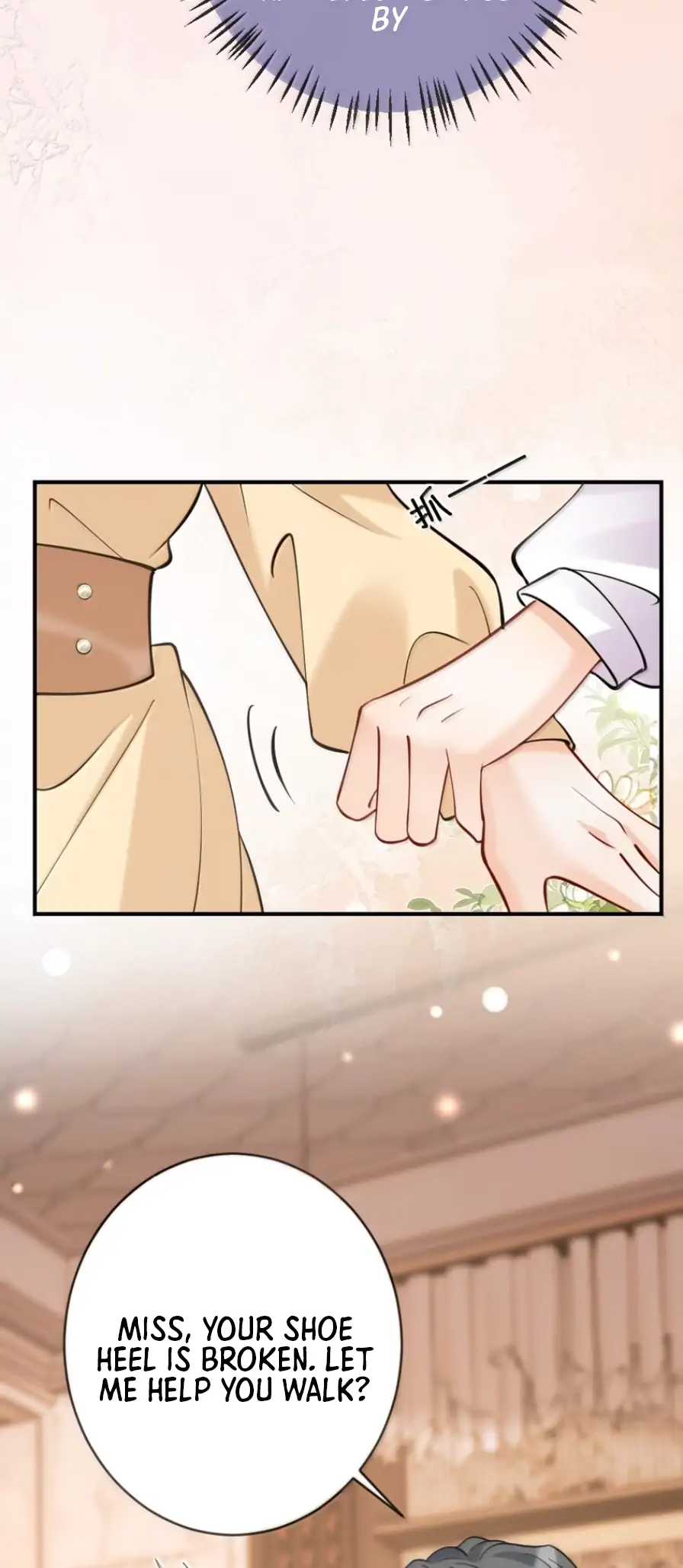 Page 973