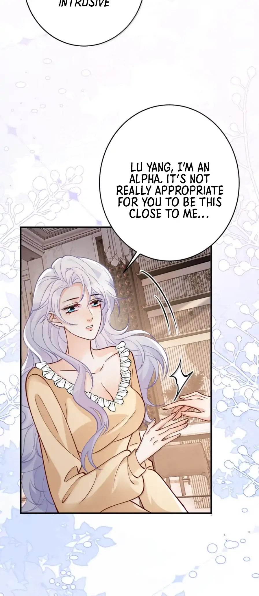 Page 978