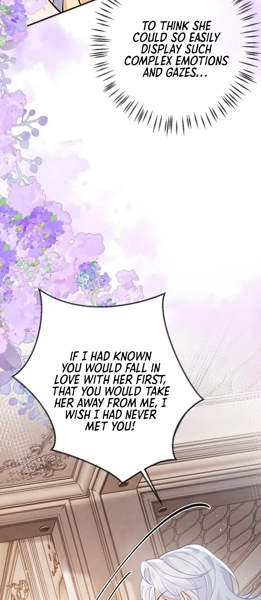 Page 983