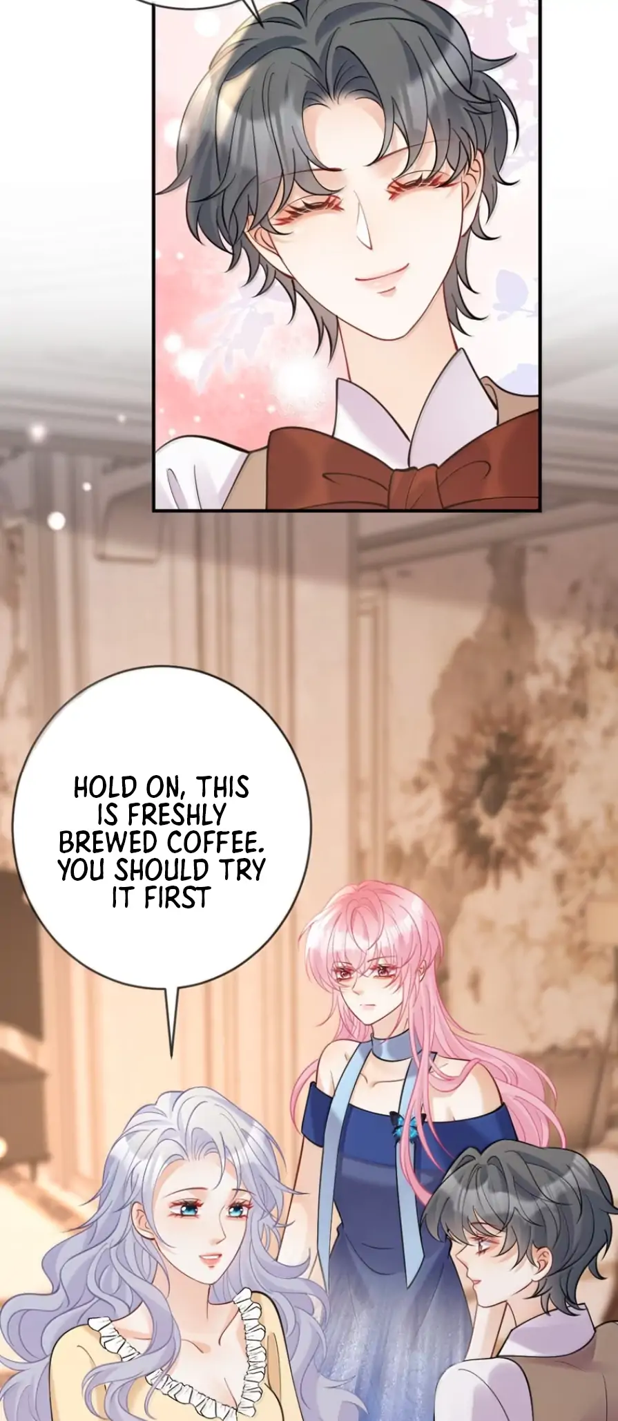 Page 966