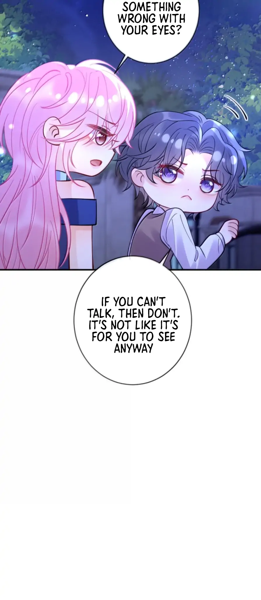 Page 1000