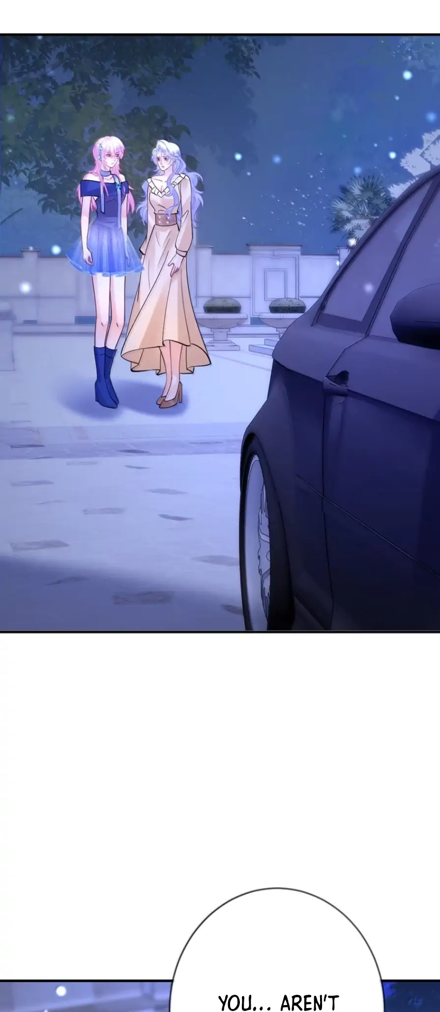 Page 1001
