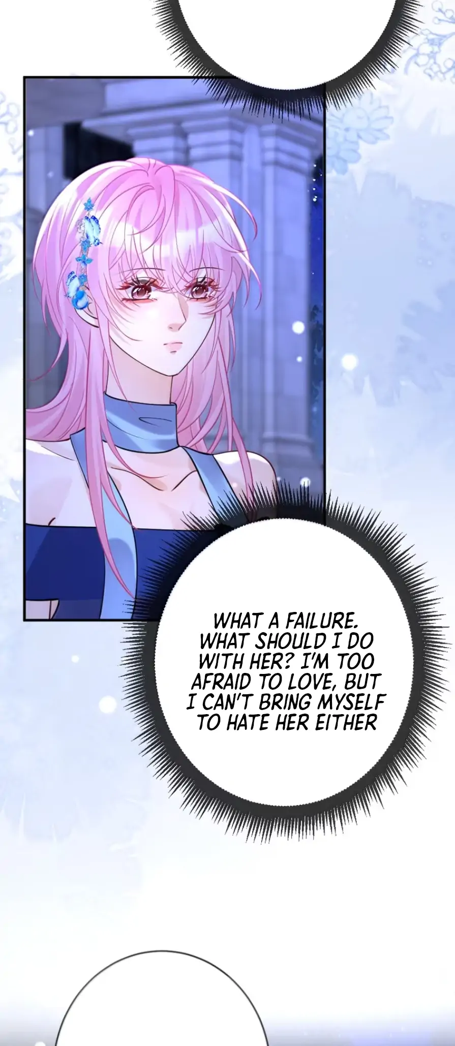 Page 1003