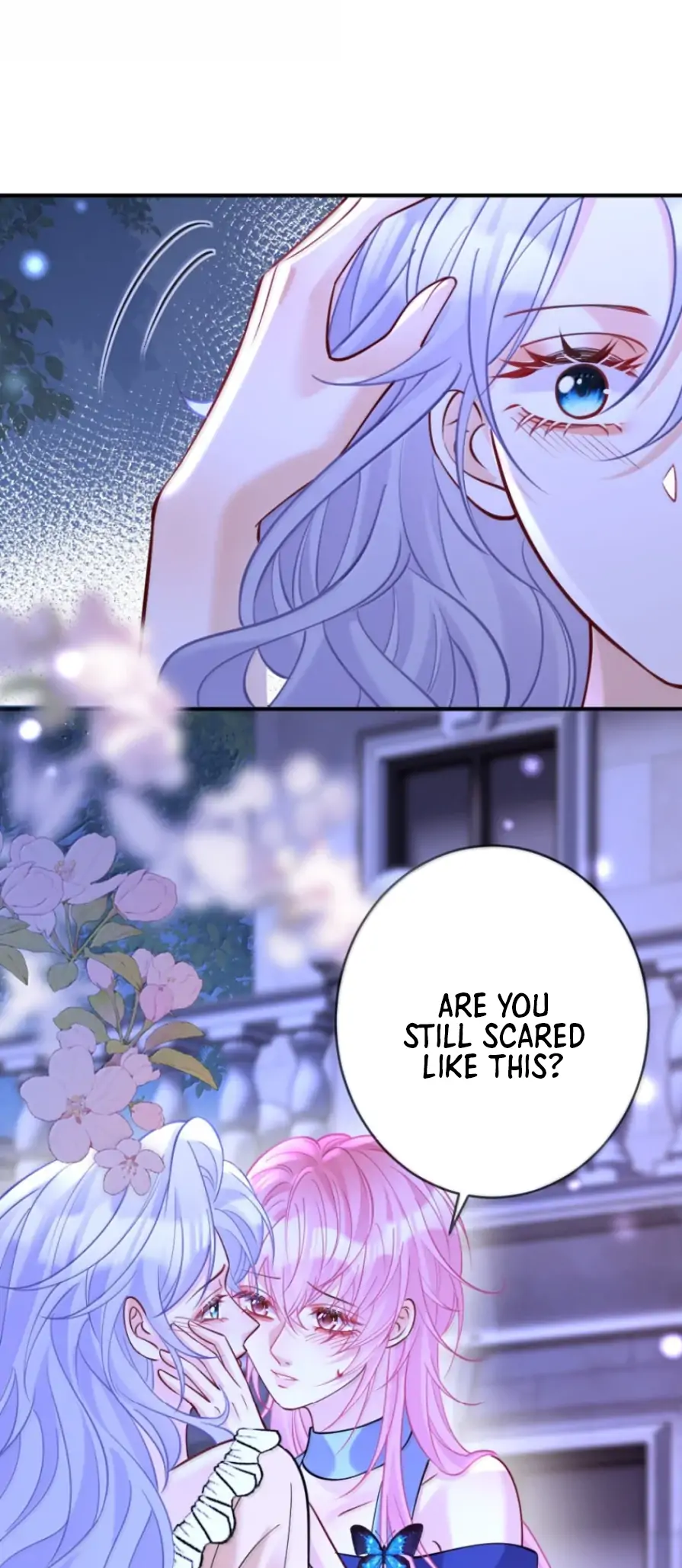Page 1005