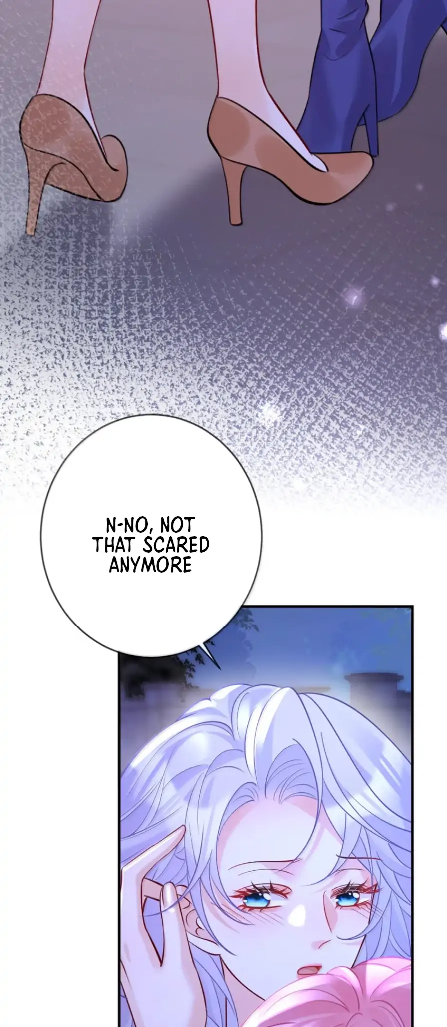 Page 1007