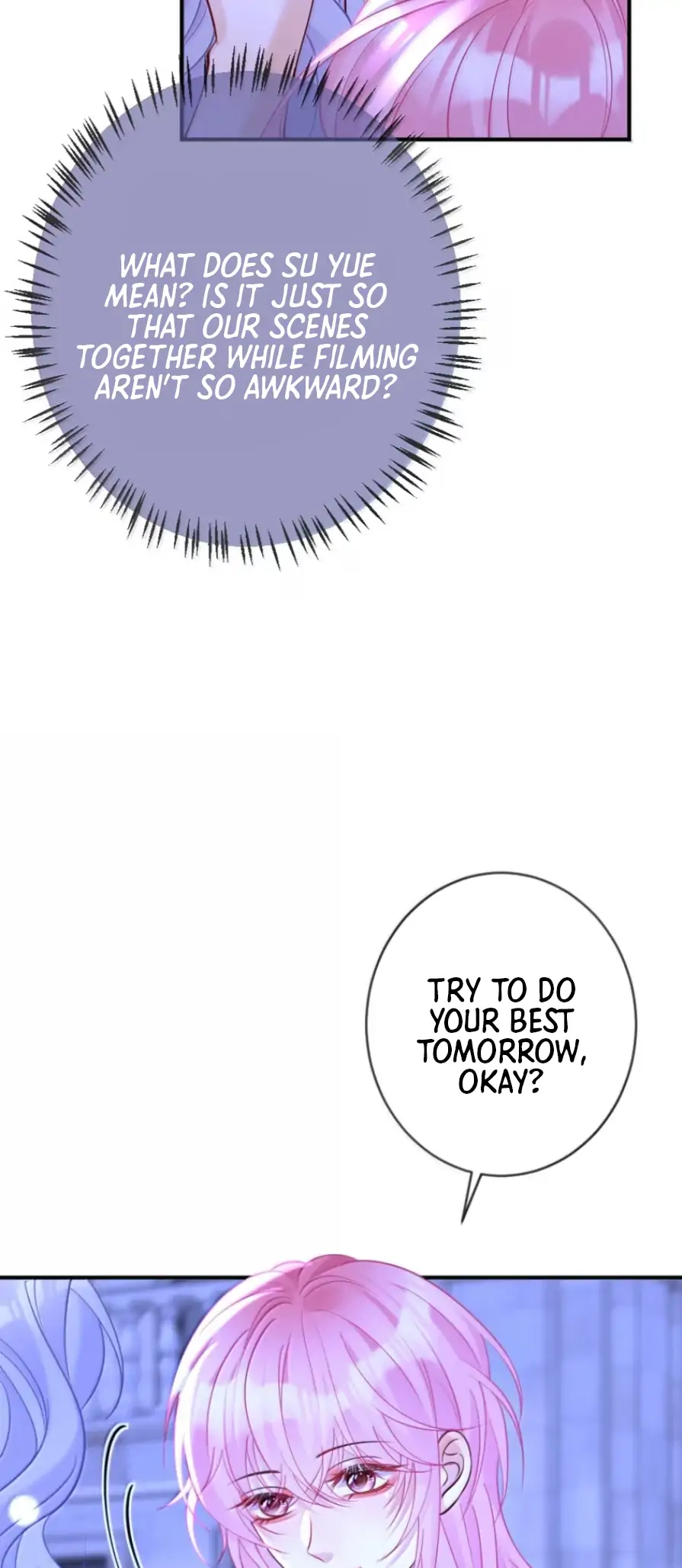 Page 1008