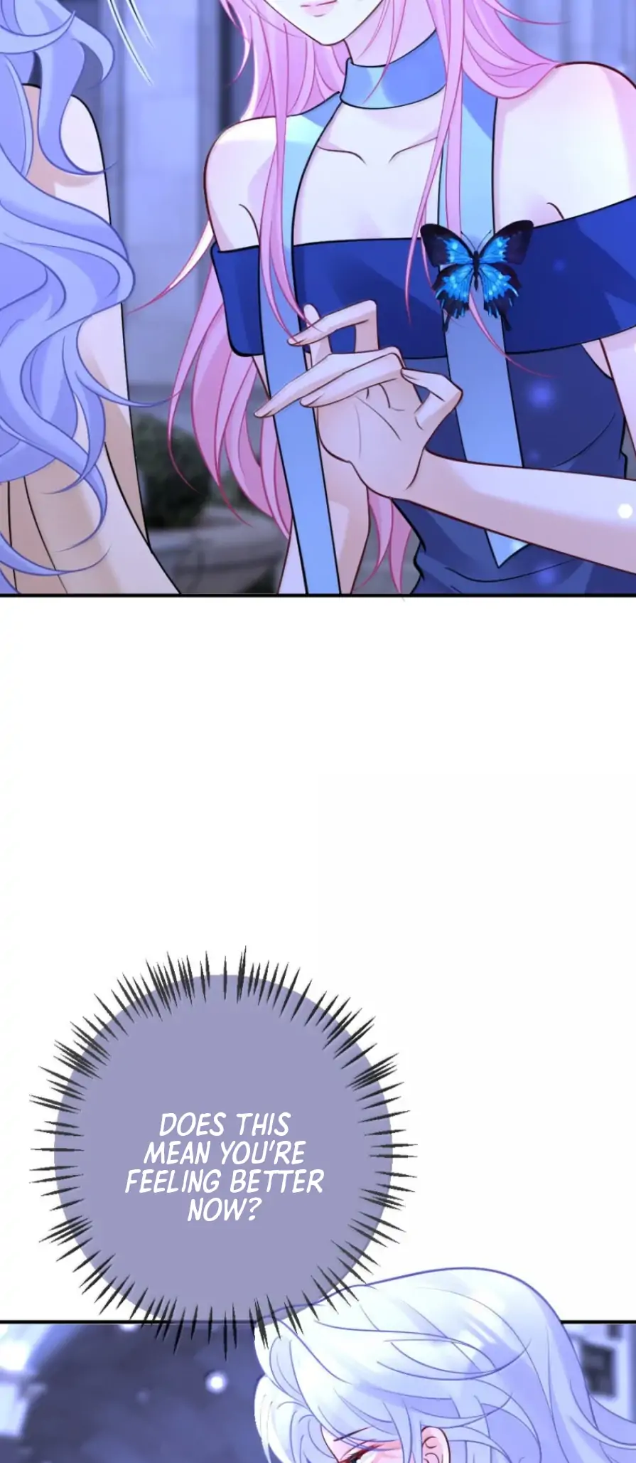 Page 1009