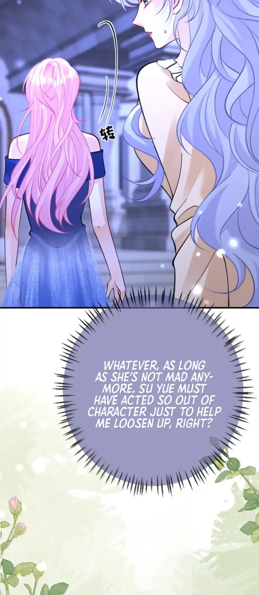 Page 1010