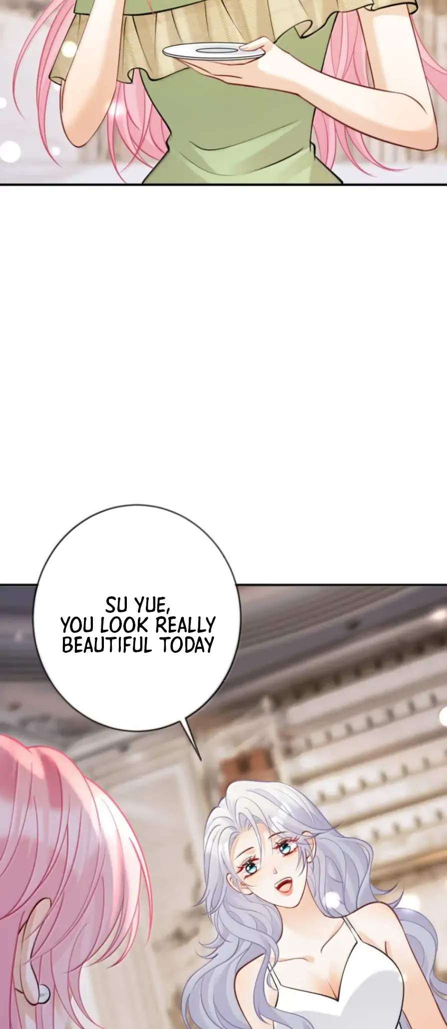 Page 1012