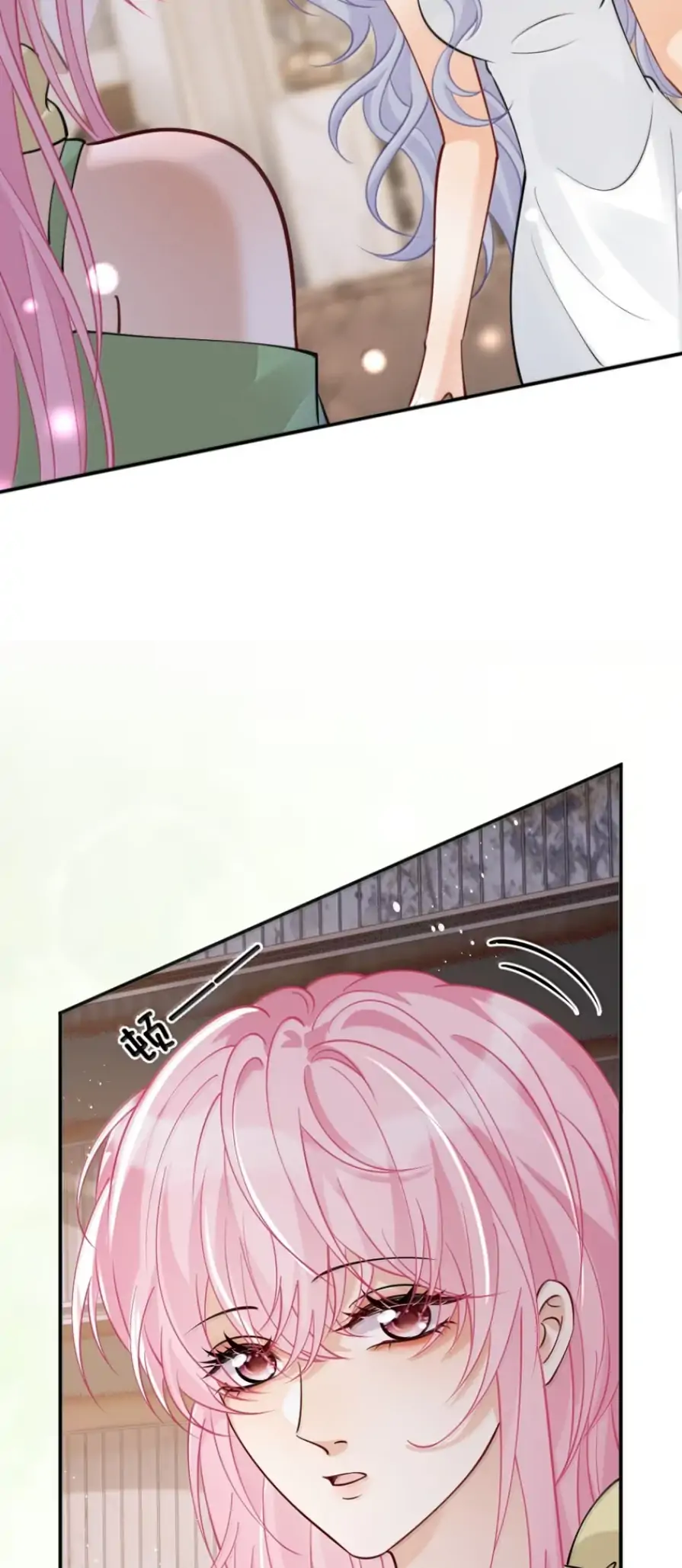 Page 1013