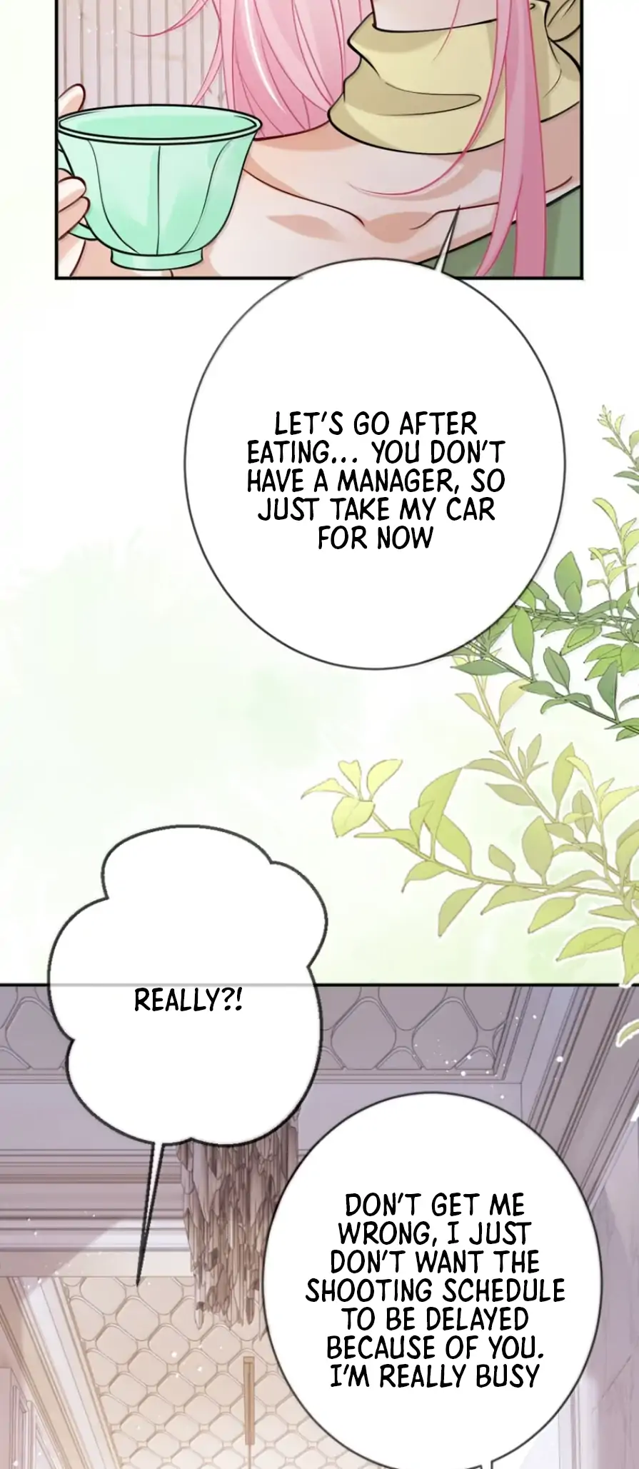 Page 1014