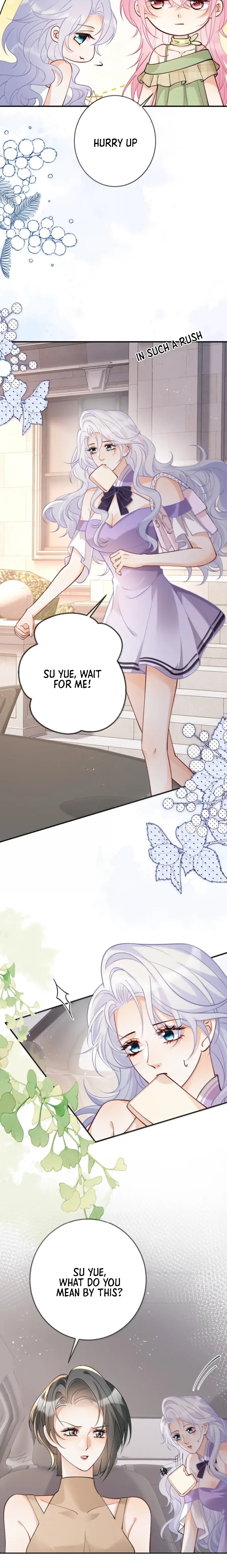 Page 1016