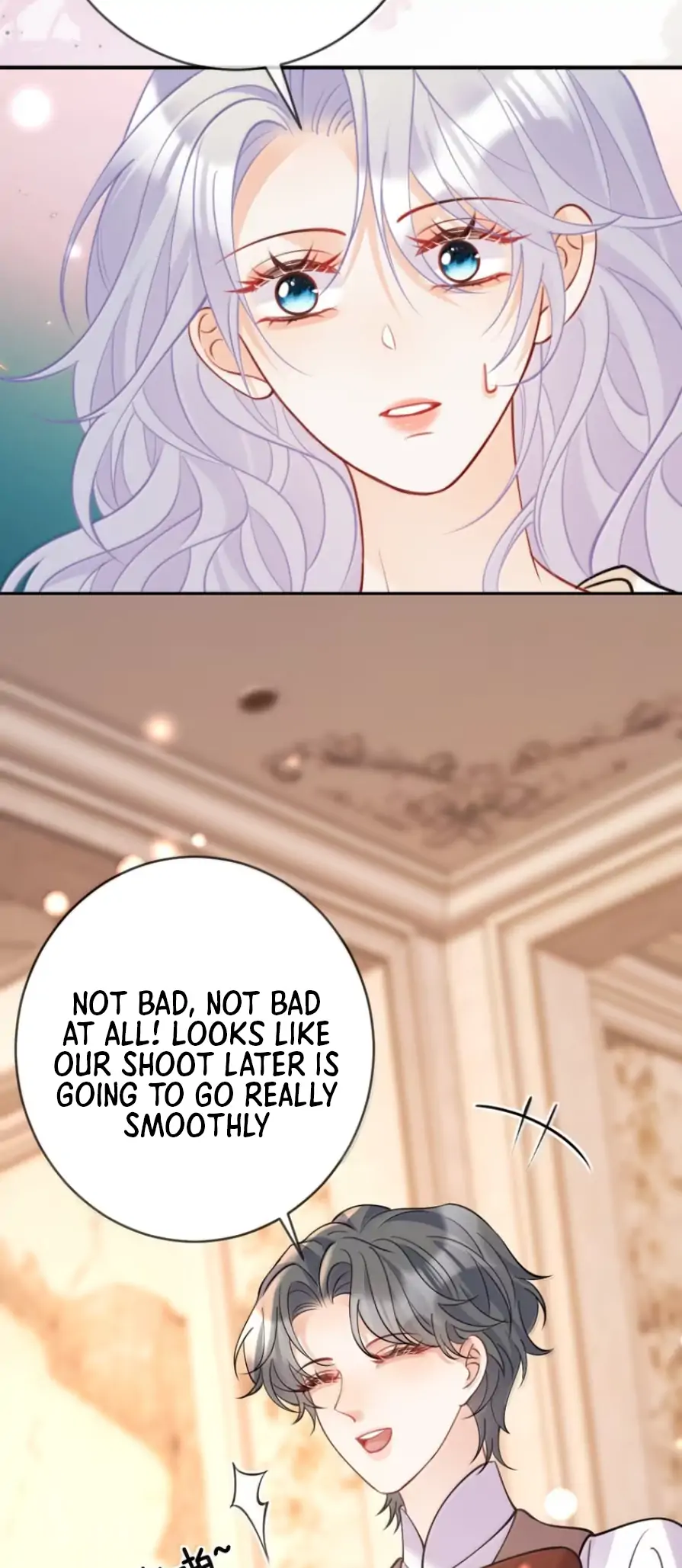 Page 991