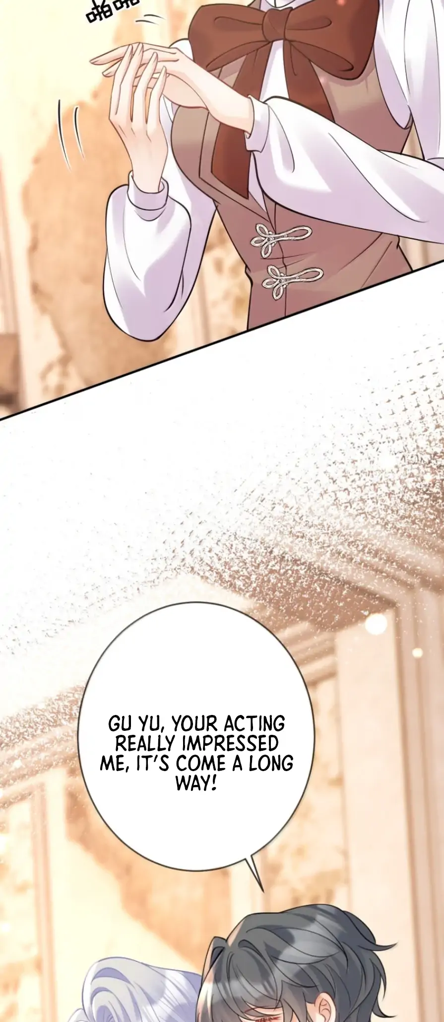 Page 992