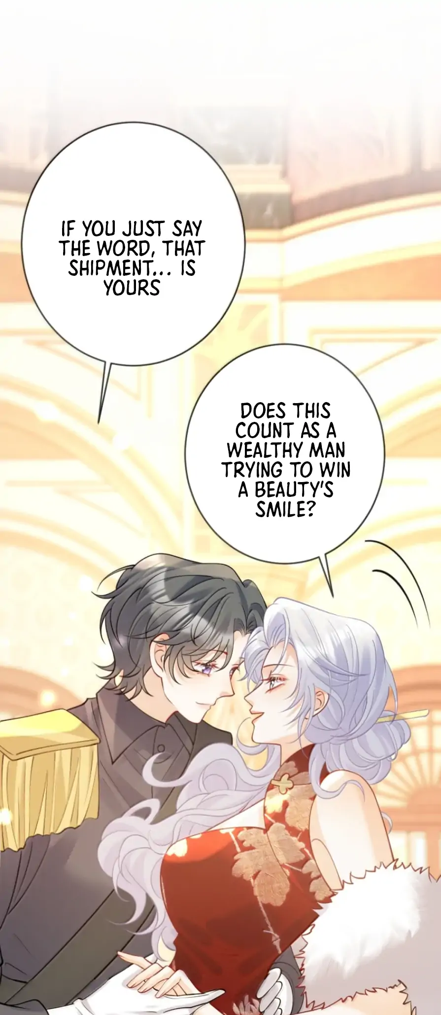 Page 1031