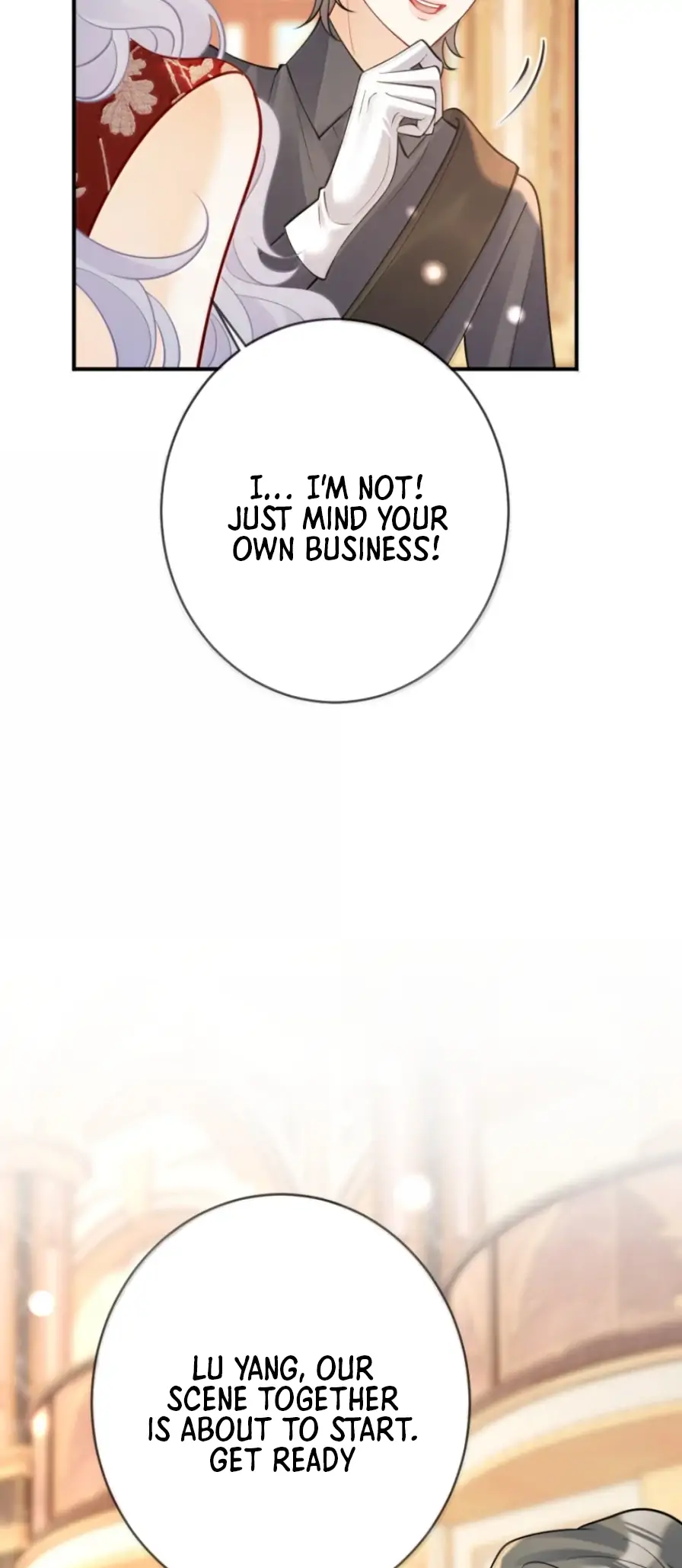 Page 1035